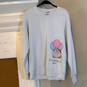 Share Similar items S8cc16cdb-0c68-440e-ac8e-7b01bb901207pbc6bd5e6-fd08-4a66-803